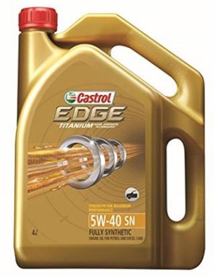 India Desire : Paytm Automotive Offer : Upto 25% Off + Extra 25% Cashback On Engine Oils